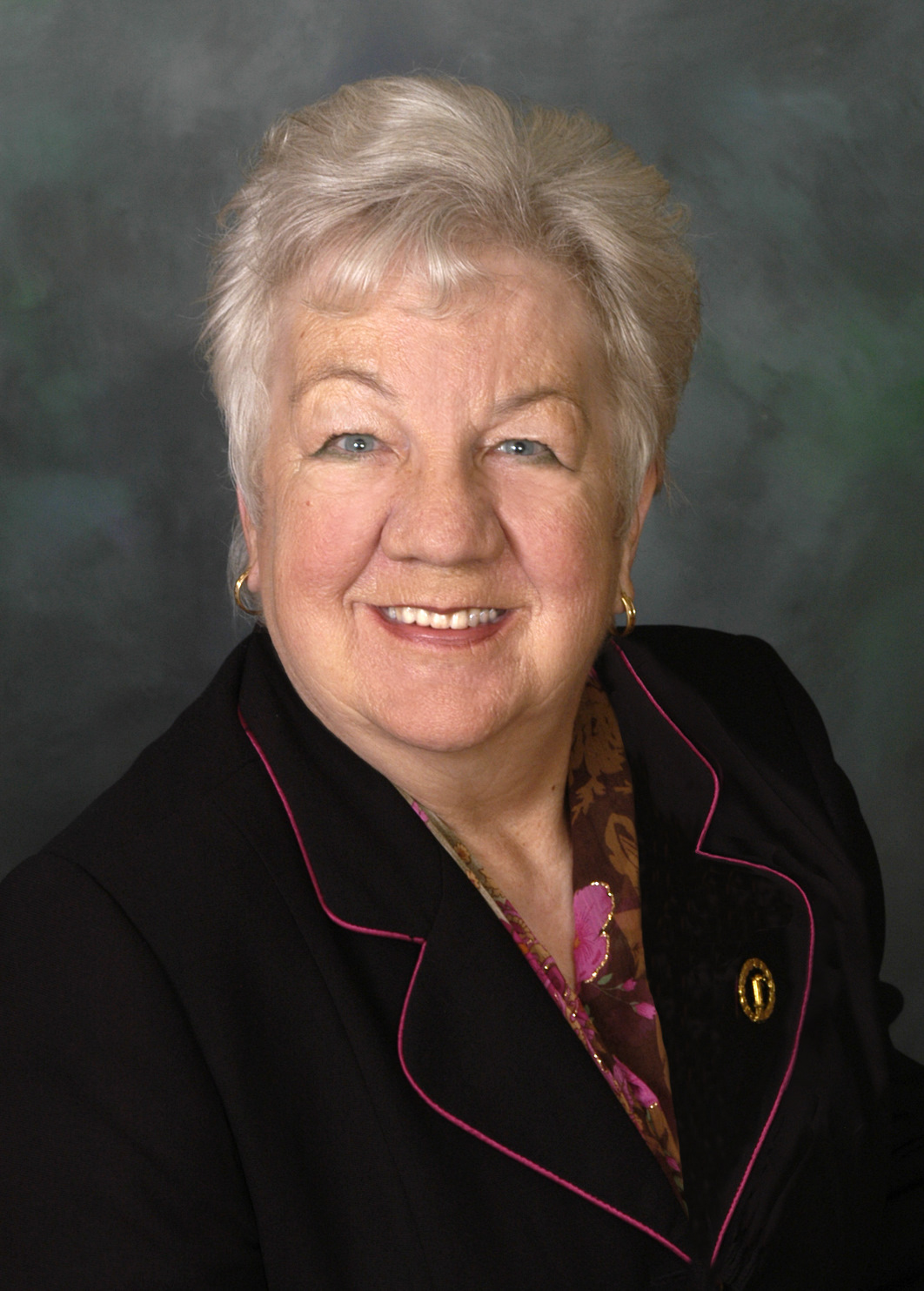 Contact A Real Estate Sales Representative At Fundy Bay