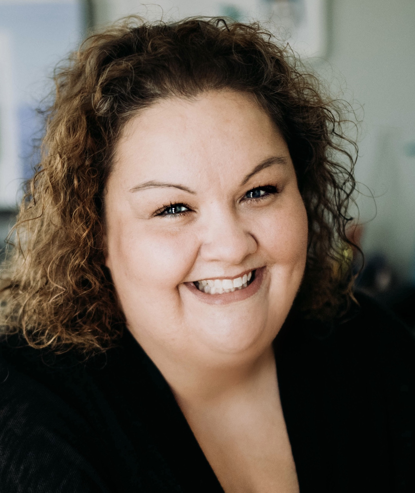 About Cindy Kohler, Broker / Owner Fundy Bay Real Estate Group Inc.