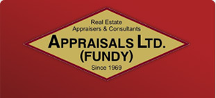 Appraisals Fundy Ltd
