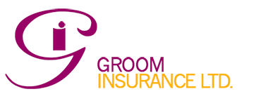 Groom Insurance
