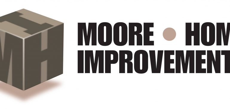 Howie Moore Contractor