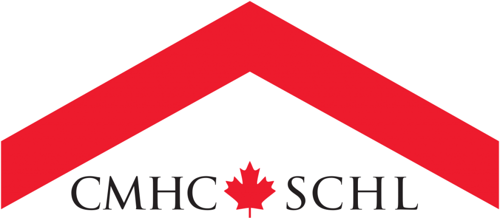 CMHC Canada Mortgage and Housing