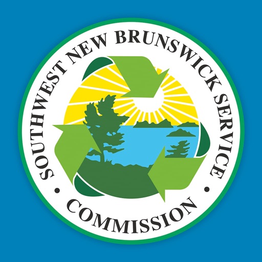 SNBSC Southwest Service Commission
