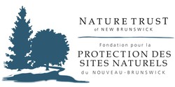 nature trust of new brunswick