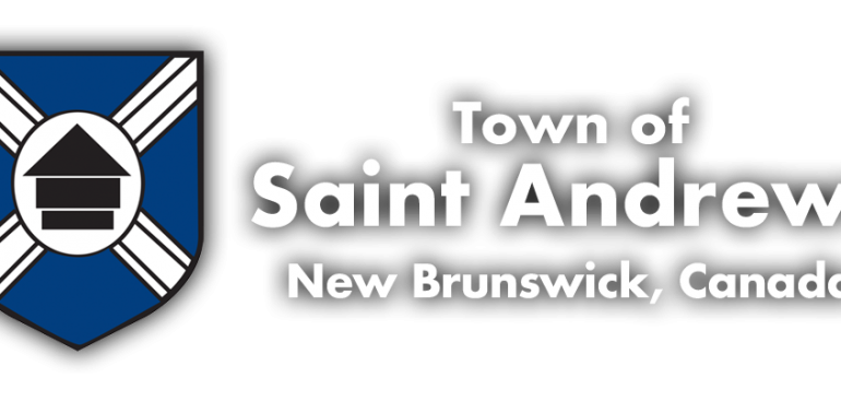 Town of Saint Andrews