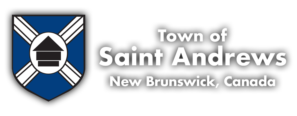 Bylaws – Town of Saint Andrews | Fundy Bay Real Estate Group Inc.