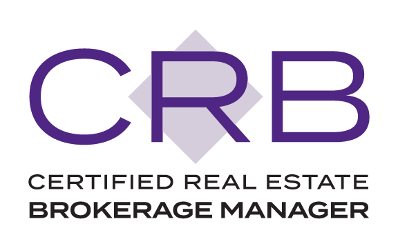 CRB Real Estate Brokerage