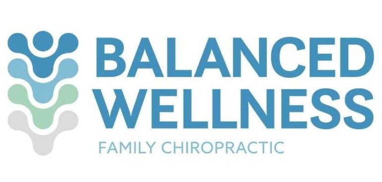 balanced wellness family chiropractic