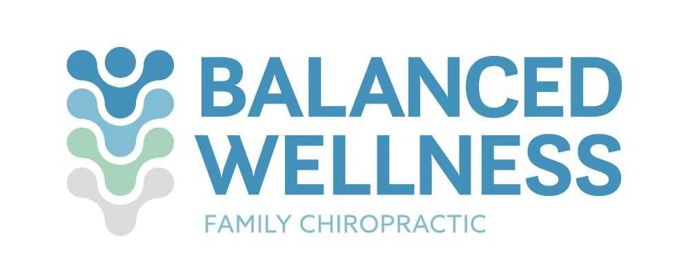 balanced wellness family chiropractic