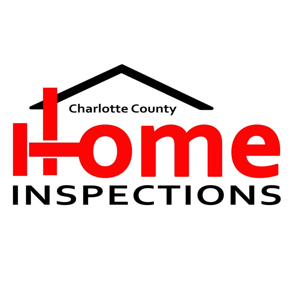 Charlotte County Home Inspections