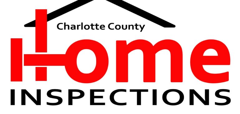 Charlotte County Home Inspections Charlotte County Home Inspections