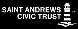 Saint Andrews Civic Trust