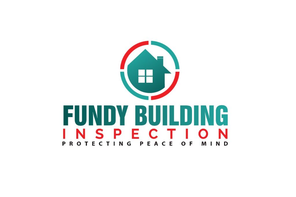 Fundy Building Inspection