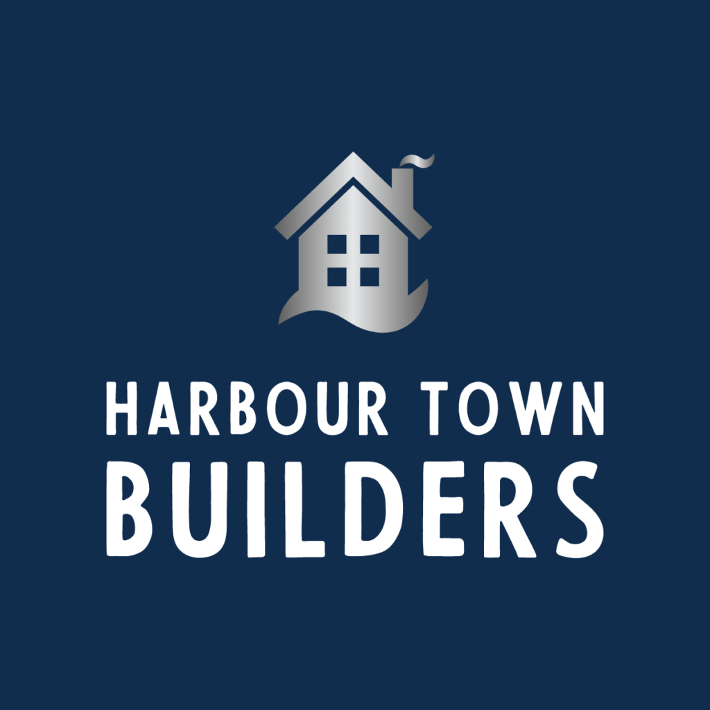 Harbour Town Builders