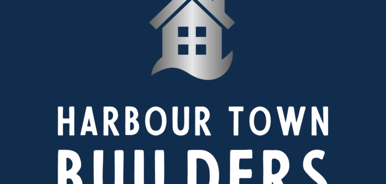 Harbour Town Builders Harbour Town Builders