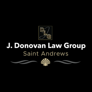 J Donovan Law Group