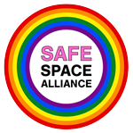 Safe Space Alliance
