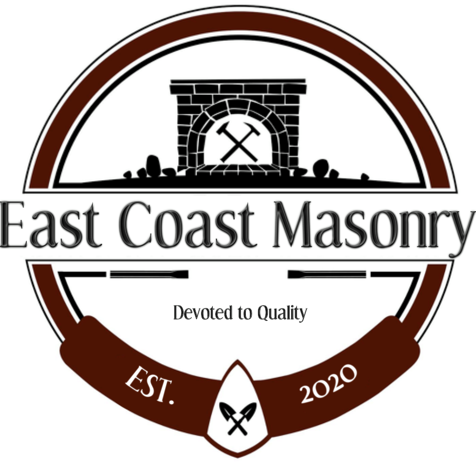 East Coast Masonry