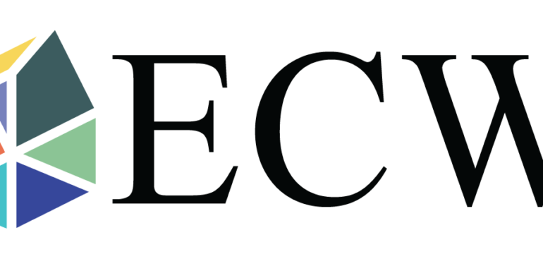 Eastern Charlotte Waterways