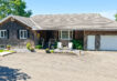 Room to Grow: Discover Family-Friendly Living at 11 McLaren Drive, Chamcook, NB 11 McLaren Dr 37