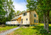 Private Family Home For Sale
