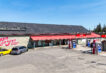 Gas Station Business for Sale in New Brunswick Canada