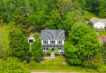 78 Parr Street St. Andrews Home for Sale