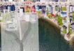 Saint Andrews Waterfront Wharf