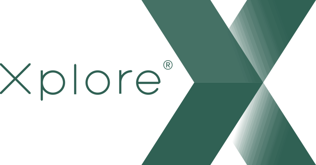 6320b5a85eb5b0b8df0c72fd_Xplore_Logo_Carmanah