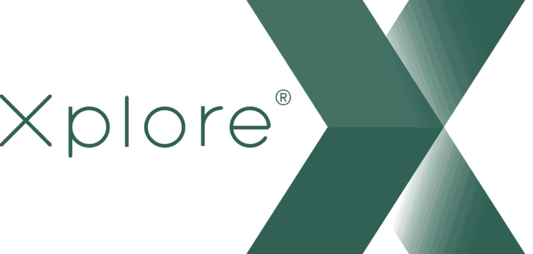 Xplore Rural High Speed Internet 6320b5a85eb5b0b8df0c72fd Xplore Logo Carmanah