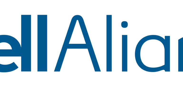Bell Aliant - Internet, TV, Phone Bell Aliant logo