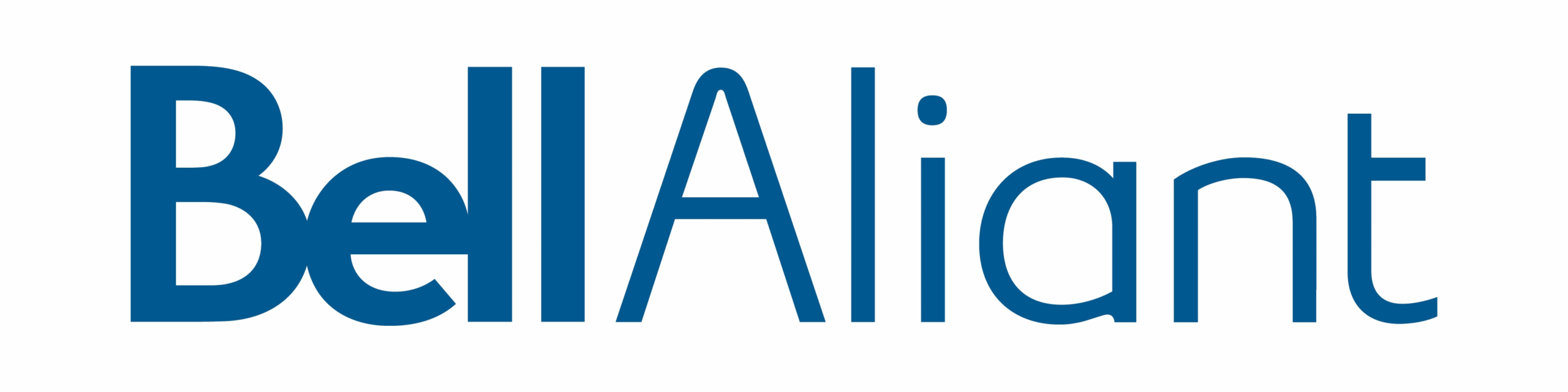 Bell_Aliant_logo