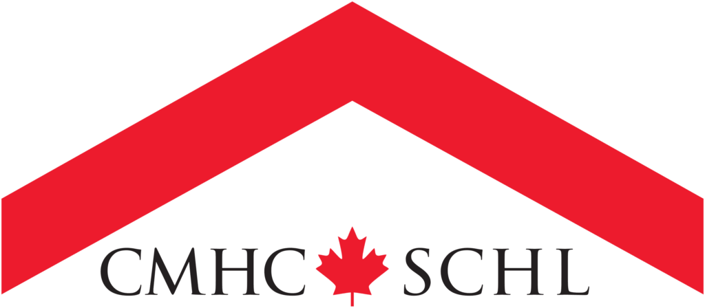CMHC