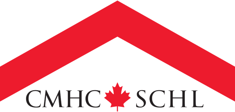 CMHC