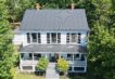 New Brunswick Real Estate