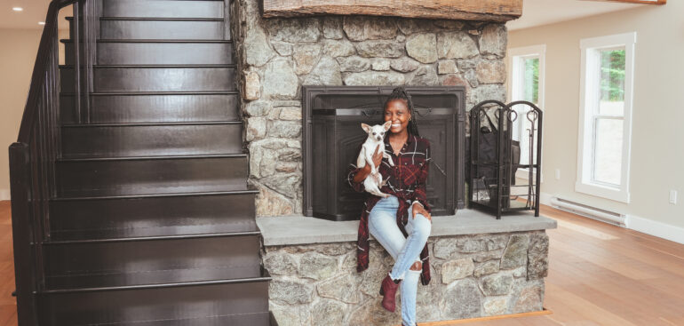 Breezeful Mortgage Broker in Canada