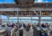 Waterfront Restaurant for Sale