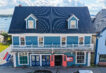 Salt Bight Waterfront Restaurant for Sale