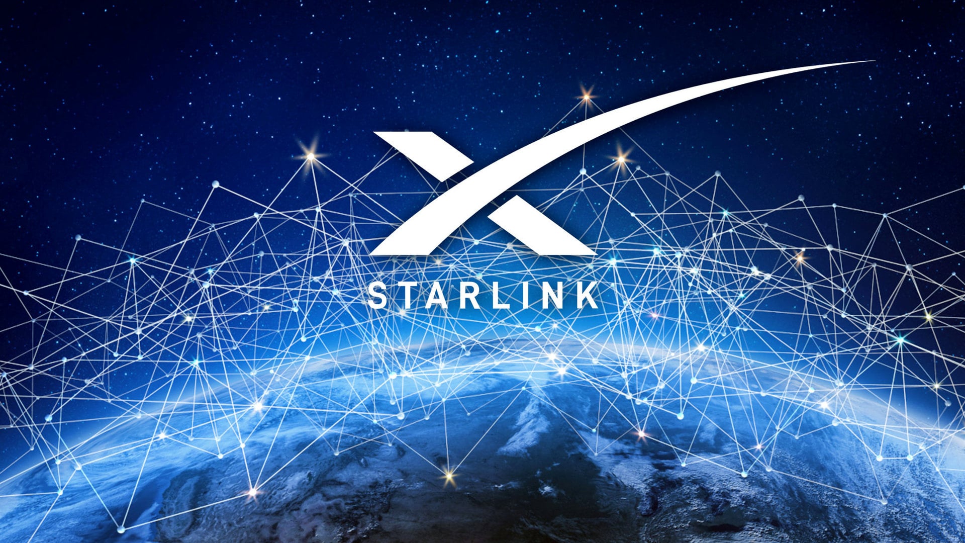 starlink-satellites