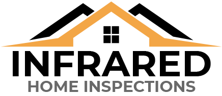 Infrared-Home-Inspections-logo