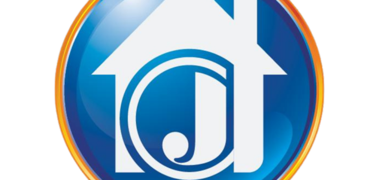 Coates Home Inspections Untitled design 20240618 105032 0000 1024x1024 1