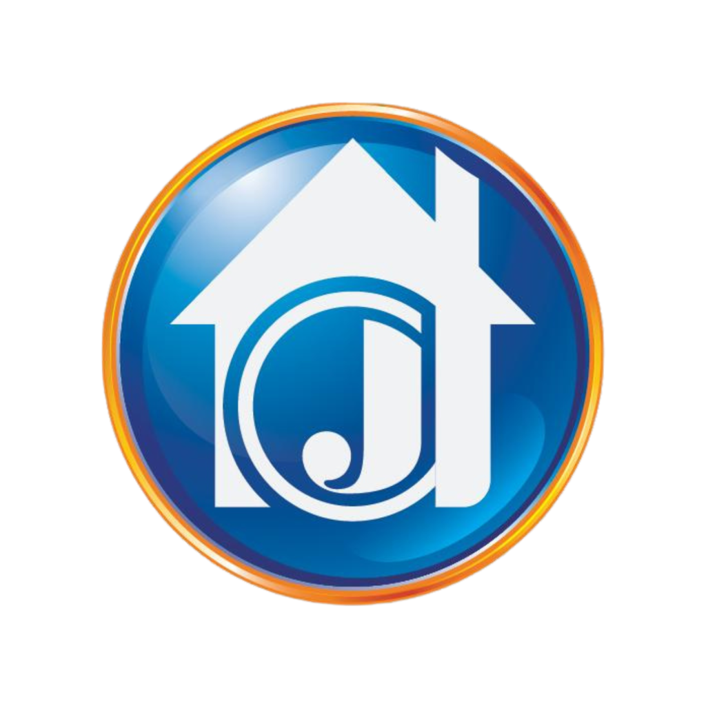 Untitled-design_20240618_105032_0000-1024×1024