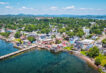 Reading Between the Listings: Why Charlotte County real estate doesn’t follow rules DJI 20250624130520 0030 D