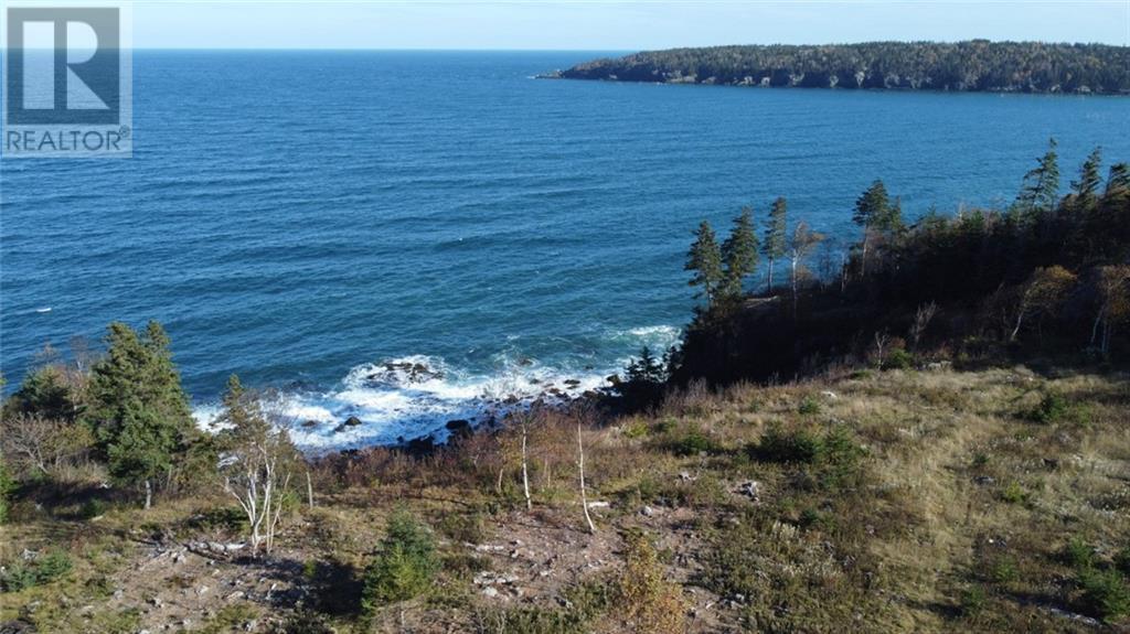 Lot 10-06 Golden Mile Drive, Grand Manan, New Brunswick  E5G 1N1 - Photo 13 - SJ150771