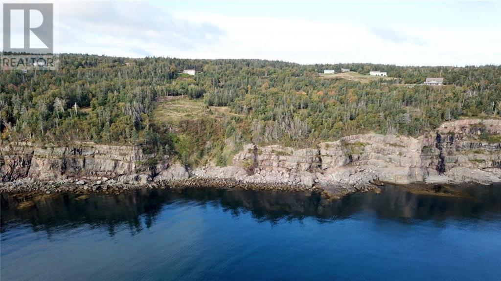 Lot 10-06 Golden Mile Drive, Grand Manan, New Brunswick  E5G 1N1 - Photo 3 - SJ150771