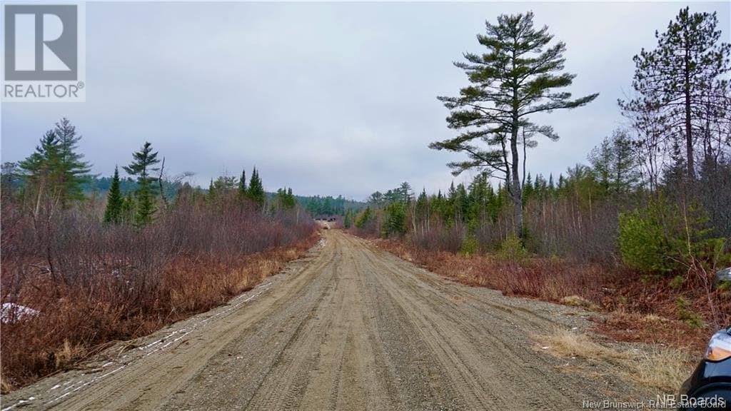 Lot # 7 Route 740, Heathland, New Brunswick  E3L 5C1 - Photo 11 - NB069265