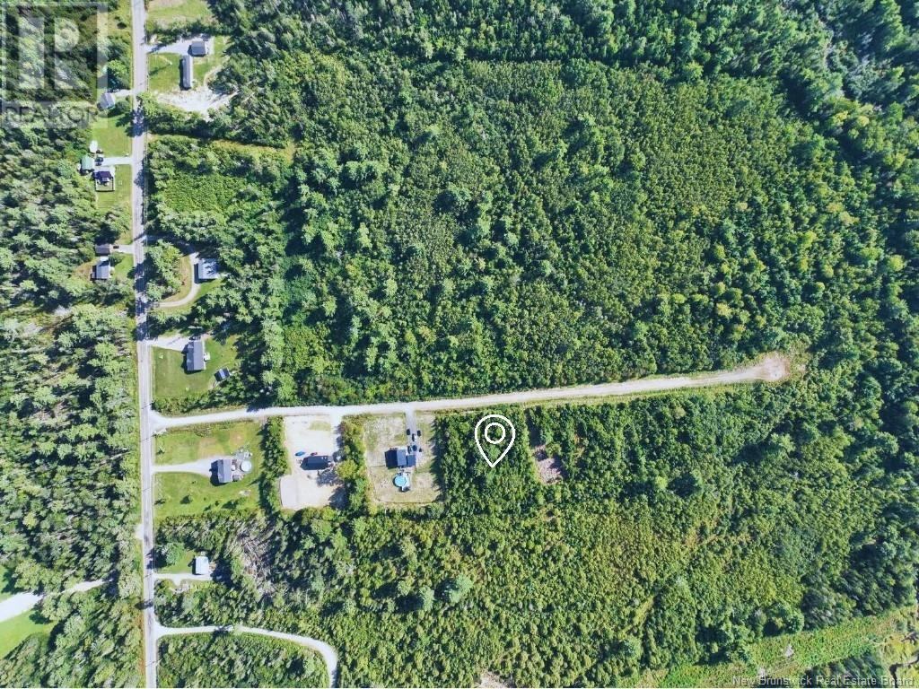 Lot # 7 Route 740, Heathland, New Brunswick  E3L 5C1 - Photo 2 - NB069265