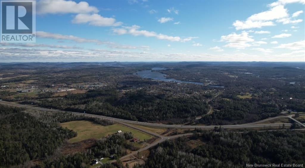 Lot # 7 Route 740, Heathland, New Brunswick  E3L 5C1 - Photo 6 - NB069265