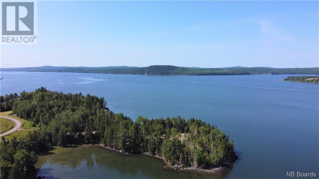 -- Periwinkle Point, Bayside, New Brunswick  E5B 2S3 - Photo 26 - NB075506