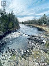 750 Flume Ridge Road, Flume Ridge, New Brunswick  E6K 2C4 - Photo 11 - NB082607